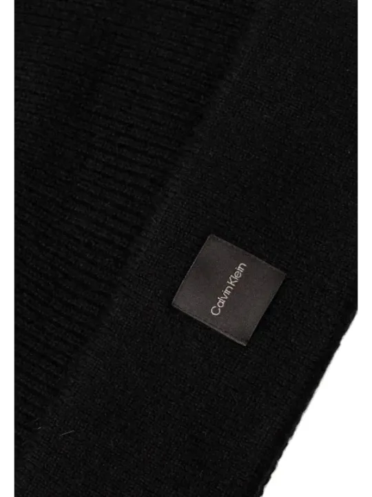 "Calvin Klein Caps & Mützen im Sale | Calvin Klein 484966 online kaufen"|Planet-Deluxe