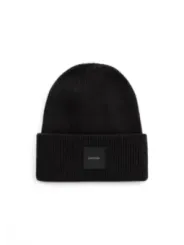 "Calvin Klein Caps & Mützen im Sale | Calvin Klein 484948 online kaufen"|Planet-Deluxe