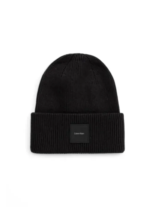 "Calvin Klein Caps & Mützen im Sale | Calvin Klein 484948 online kaufen"|Planet-Deluxe