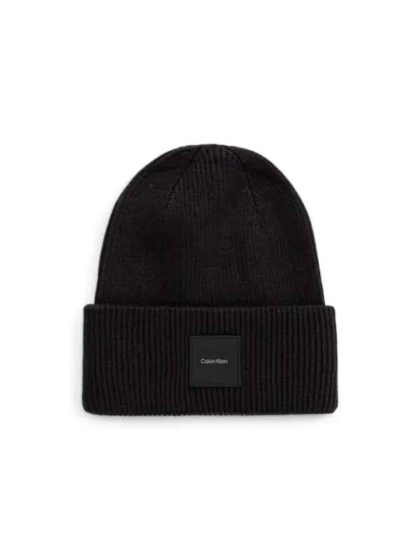 "Calvin Klein Caps & Mützen im Sale | Calvin Klein 484948 online kaufen"|Planet-Deluxe "Calvin Klein Caps & Mützen im Sale | Calvin Klein 484948 online kaufen"|Planet-Deluxe