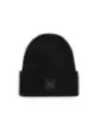 "Calvin Klein Caps & Mützen im Sale | Calvin Klein 484948 online kaufen"|Planet-Deluxe