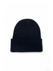 "Calvin Klein Caps & Mützen im Sale | Calvin Klein 484948 online kaufen"|Planet-Deluxe
