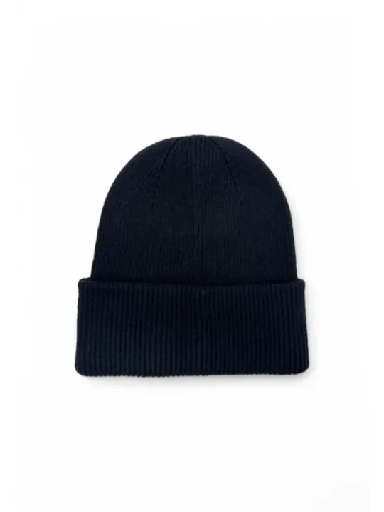"Calvin Klein Caps & Mützen im Sale | Calvin Klein 484948 online kaufen"|Planet-Deluxe