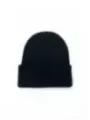 "Calvin Klein Caps & Mützen im Sale | Calvin Klein 484948 online kaufen"|Planet-Deluxe