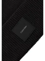 "Calvin Klein Caps & Mützen im Sale | Calvin Klein 484948 online kaufen"|Planet-Deluxe