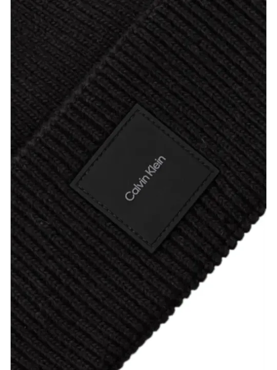 "Calvin Klein Caps & Mützen im Sale | Calvin Klein 484948 online kaufen"|Planet-Deluxe
