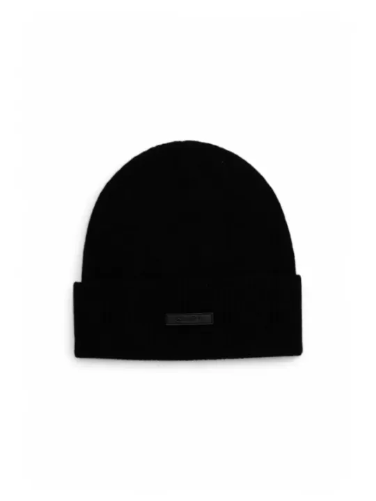 "Calvin Klein Caps & Mützen im Sale | Calvin Klein 484947 online kaufen"|Planet-Deluxe