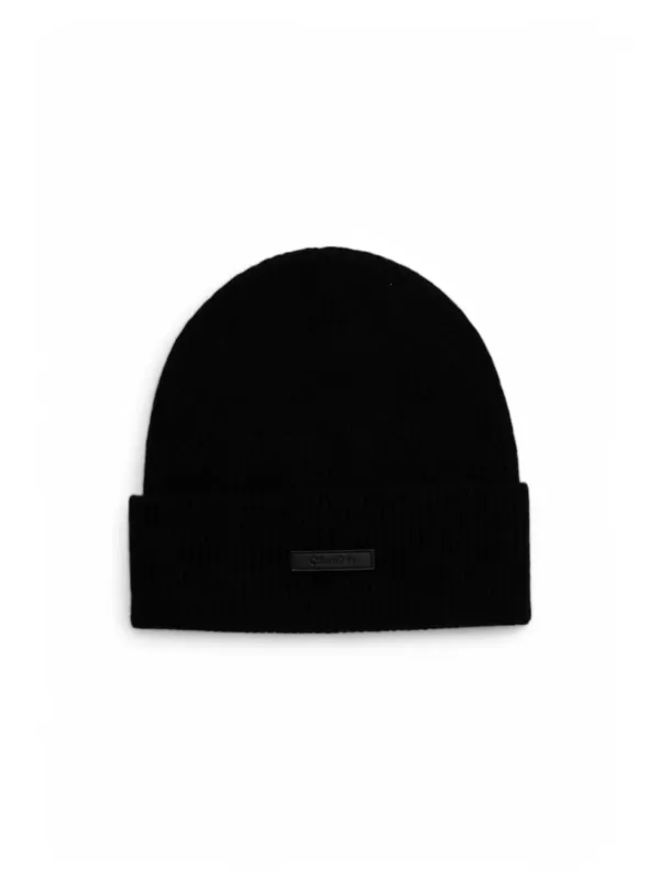 "Calvin Klein Caps & Mützen im Sale | Calvin Klein 484947 online kaufen"|Planet-Deluxe "Calvin Klein Caps & Mützen im Sale | Calvin Klein 484947 online kaufen"|Planet-Deluxe
