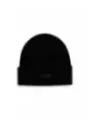 "Calvin Klein Caps & Mützen im Sale | Calvin Klein 484947 online kaufen"|Planet-Deluxe