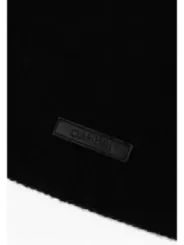 "Calvin Klein Caps & Mützen im Sale | Calvin Klein 484947 online kaufen"|Planet-Deluxe