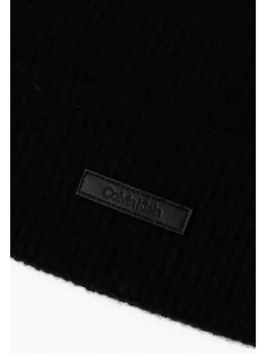 "Calvin Klein Caps & Mützen im Sale | Calvin Klein 484947 online kaufen"|Planet-Deluxe