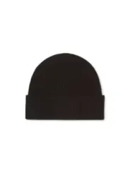 "Calvin Klein Caps & Mützen im Sale | Calvin Klein 484947 online kaufen"|Planet-Deluxe