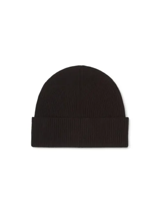 "Calvin Klein Caps & Mützen im Sale | Calvin Klein 484947 online kaufen"|Planet-Deluxe