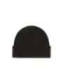 "Calvin Klein Caps & Mützen im Sale | Calvin Klein 484947 online kaufen"|Planet-Deluxe