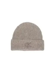 "Calvin Klein Caps & Mützen im Sale | Calvin Klein 484904 online kaufen"|Planet-Deluxe