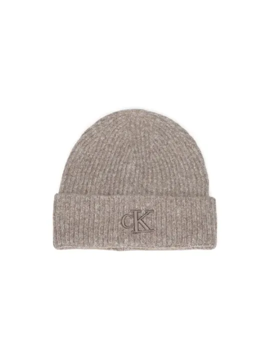 "Calvin Klein Caps & Mützen im Sale | Calvin Klein 484904 online kaufen"|Planet-Deluxe