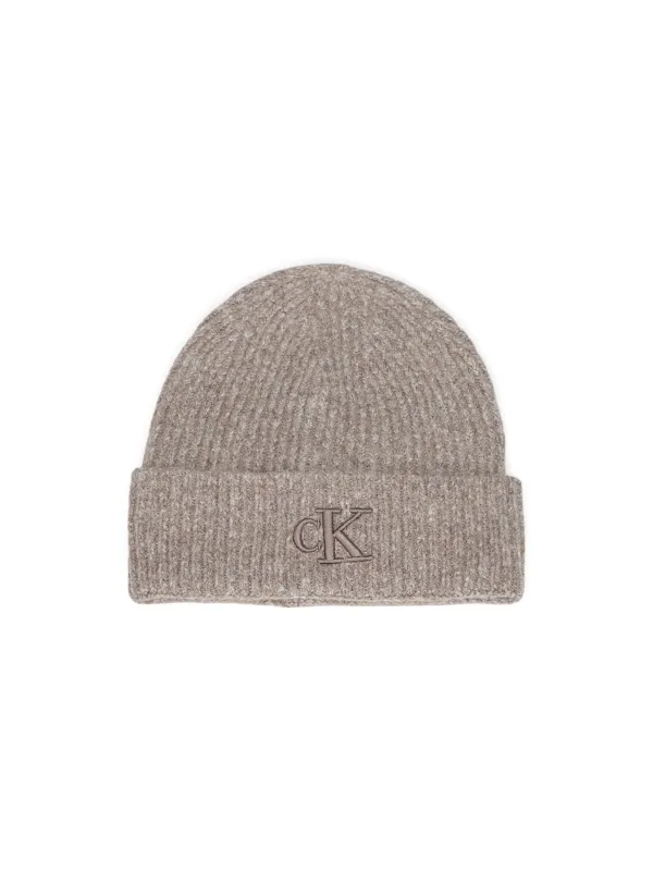 "Calvin Klein Caps & Mützen im Sale | Calvin Klein 484904 online kaufen"|Planet-Deluxe "Calvin Klein Caps & Mützen im Sale | Calvin Klein 484904 online kaufen"|Planet-Deluxe