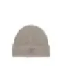 "Calvin Klein Caps & Mützen im Sale | Calvin Klein 484904 online kaufen"|Planet-Deluxe