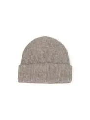 "Calvin Klein Caps & Mützen im Sale | Calvin Klein 484904 online kaufen"|Planet-Deluxe