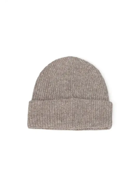 "Calvin Klein Caps & Mützen im Sale | Calvin Klein 484904 online kaufen"|Planet-Deluxe