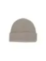 "Calvin Klein Caps & Mützen im Sale | Calvin Klein 484904 online kaufen"|Planet-Deluxe