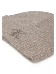 "Calvin Klein Caps & Mützen im Sale | Calvin Klein 484904 online kaufen"|Planet-Deluxe
