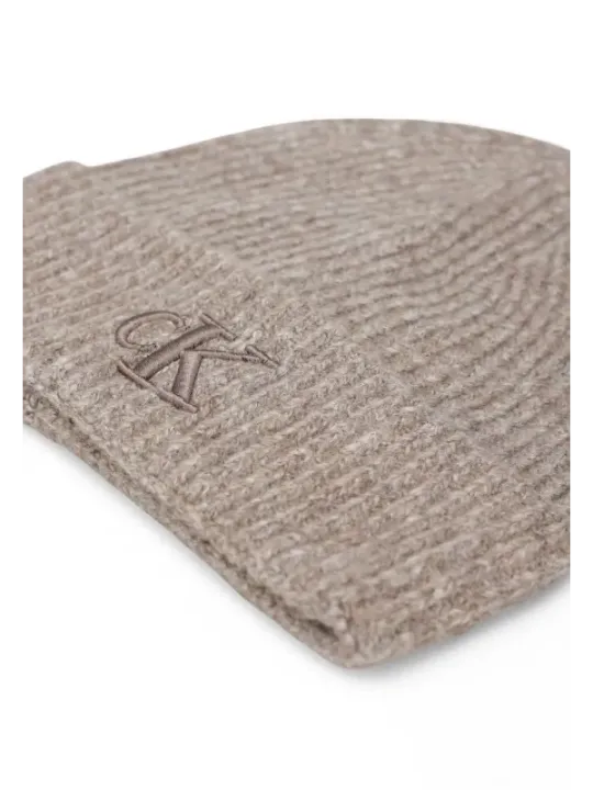 "Calvin Klein Caps & Mützen im Sale | Calvin Klein 484904 online kaufen"|Planet-Deluxe