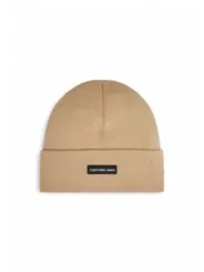 "Calvin Klein Caps & Mützen im Sale | Calvin Klein 484905 online kaufen"|Planet-Deluxe