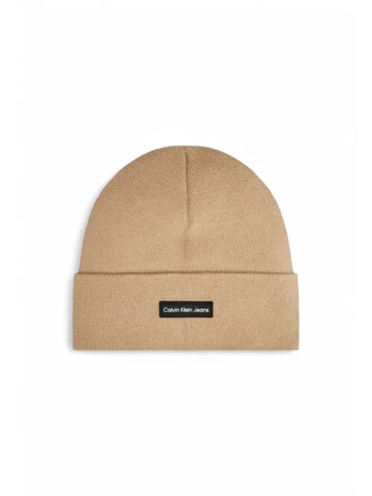 "Calvin Klein Caps & Mützen im Sale | Calvin Klein 484905 online kaufen"|Planet-Deluxe