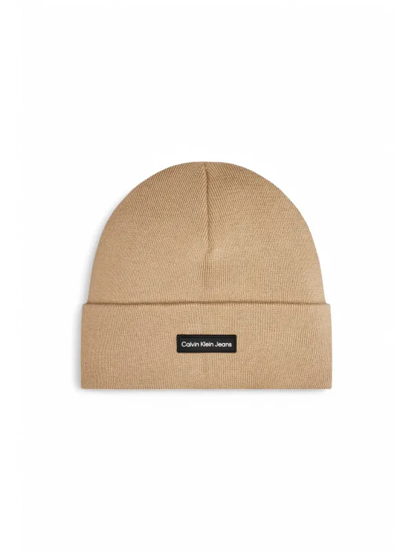 "Calvin Klein Caps & Mützen im Sale | Calvin Klein 484905 online kaufen"|Planet-Deluxe "Calvin Klein Caps & Mützen im Sale | Calvin Klein 484905 online kaufen"|Planet-Deluxe