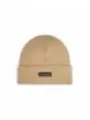 "Calvin Klein Caps & Mützen im Sale | Calvin Klein 484905 online kaufen"|Planet-Deluxe