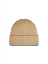 "Calvin Klein Caps & Mützen im Sale | Calvin Klein 484905 online kaufen"|Planet-Deluxe