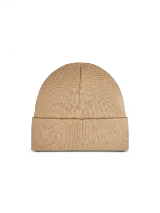 "Calvin Klein Caps & Mützen im Sale | Calvin Klein 484905 online kaufen"|Planet-Deluxe