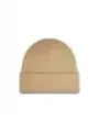 "Calvin Klein Caps & Mützen im Sale | Calvin Klein 484905 online kaufen"|Planet-Deluxe
