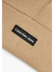 "Calvin Klein Caps & Mützen im Sale | Calvin Klein 484905 online kaufen"|Planet-Deluxe