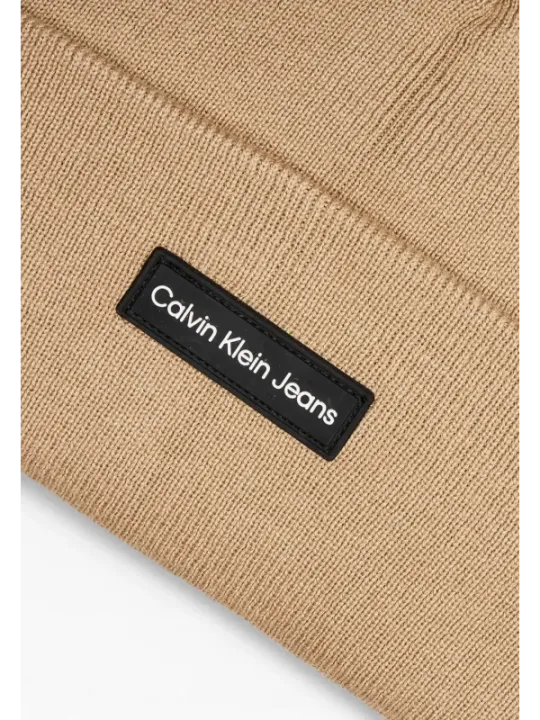 "Calvin Klein Caps & Mützen im Sale | Calvin Klein 484905 online kaufen"|Planet-Deluxe