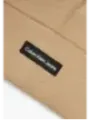 "Calvin Klein Caps & Mützen im Sale | Calvin Klein 484905 online kaufen"|Planet-Deluxe