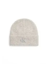 "Calvin Klein Caps & Mützen im Sale | Calvin Klein 484903 online kaufen"|Planet-Deluxe