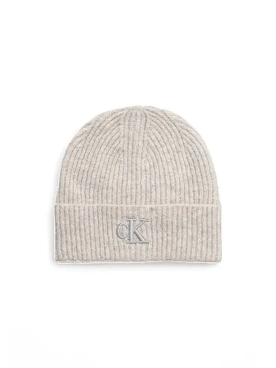 "Calvin Klein Caps & Mützen im Sale | Calvin Klein 484903 online kaufen"|Planet-Deluxe