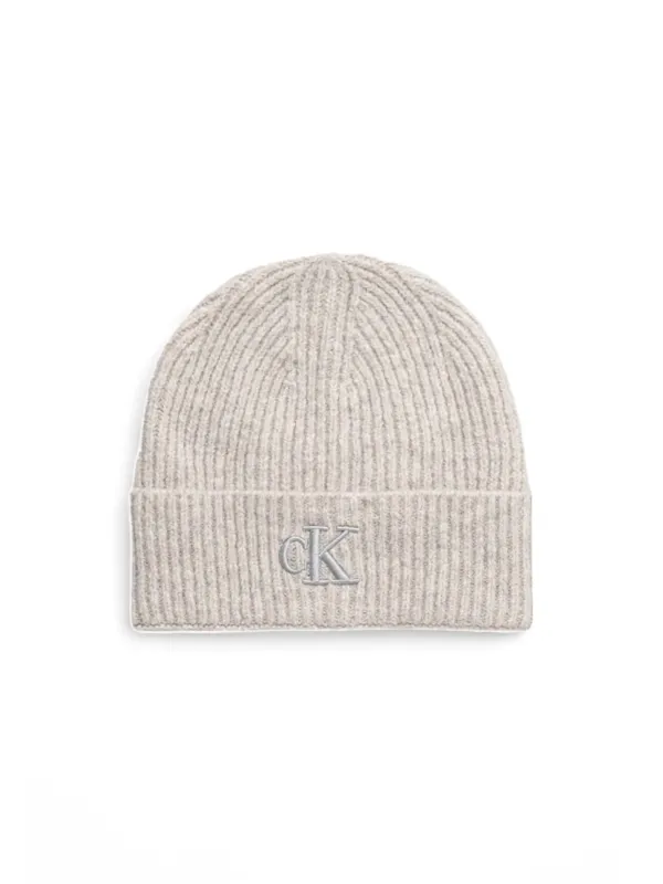 "Calvin Klein Caps & Mützen im Sale | Calvin Klein 484903 online kaufen"|Planet-Deluxe "Calvin Klein Caps & Mützen im Sale | Calvin Klein 484903 online kaufen"|Planet-Deluxe