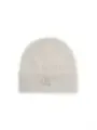 "Calvin Klein Caps & Mützen im Sale | Calvin Klein 484903 online kaufen"|Planet-Deluxe