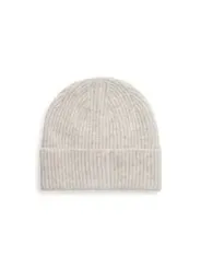 "Calvin Klein Caps & Mützen im Sale | Calvin Klein 484903 online kaufen"|Planet-Deluxe