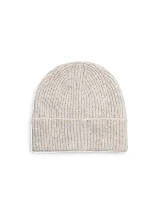"Calvin Klein Caps & Mützen im Sale | Calvin Klein 484903 online kaufen"|Planet-Deluxe
