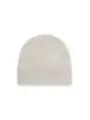 "Calvin Klein Caps & Mützen im Sale | Calvin Klein 484903 online kaufen"|Planet-Deluxe