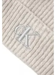 "Calvin Klein Caps & Mützen im Sale | Calvin Klein 484903 online kaufen"|Planet-Deluxe