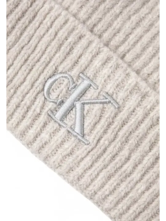 "Calvin Klein Caps & Mützen im Sale | Calvin Klein 484903 online kaufen"|Planet-Deluxe