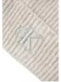 "Calvin Klein Caps & Mützen im Sale | Calvin Klein 484903 online kaufen"|Planet-Deluxe