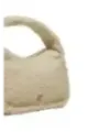 "Calvin Klein Jeans Einzelstücke & Seltenheiten im Sale | Calvin Klein Jeans Teddy Bag Beige online kaufen"|Planet-Deluxe
