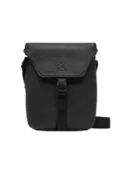 "Calvin Klein Einzelstücke & Seltenheiten im Sale | Calvin Klein Herbsttasche 484860 für Herren online kaufen"|Planet-Deluxe