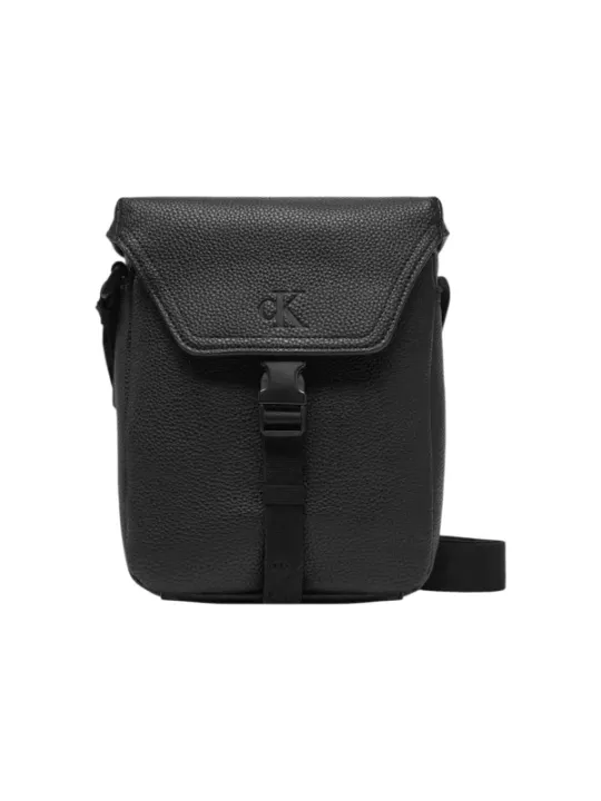"Calvin Klein Einzelstücke & Seltenheiten im Sale | Calvin Klein Herbsttasche 484860 für Herren online kaufen"|Planet-Deluxe